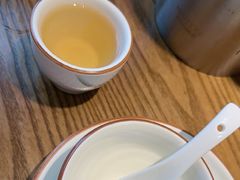 -恰饭·老长沙市井菜 (天河客运站店)