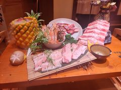 腌罐牛肋条-牛家酒场(7mall店)