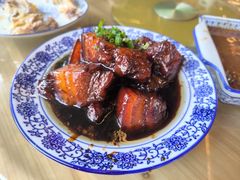 -下塘街25号农家菜馆(新场店)