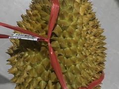 -永辉超市(龙湾万达店)