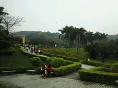 -沙河粉村·国家非遗传承(云台店)