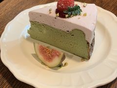 -懒鱼时光馆(沙坪坝店)