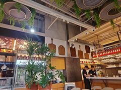 -Grande A'moo(上海万象城店)