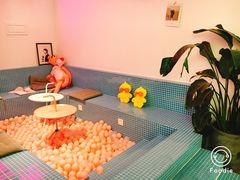 -花沐 FLOWER BATH(凤凰城店)