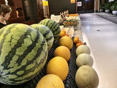 -海纳百川(义乌店)