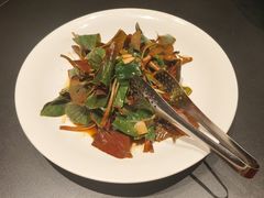 -红杏酒家·地道川菜(一品天下店)