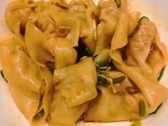 -鼎泰丰(南西店)