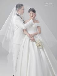 -吉光片羽高端婚纱摄影(泰州优选店)