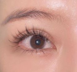 -MOE BEAUTY.皮肤管理中心