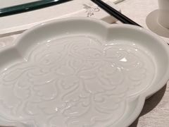 -鲁菜根·泰安菜(万达店)