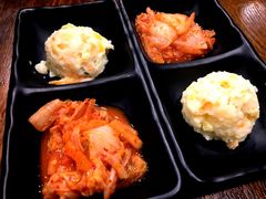 -SchoolStory学校的故事(七星路店)