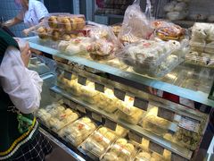 -白玉兰食品(甜云店)