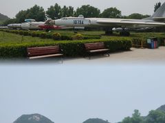 -中国航空博物馆