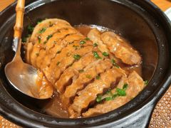 -竹里馆 ·茶食(奥体店)