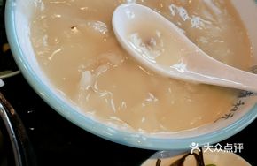 Brain Soup