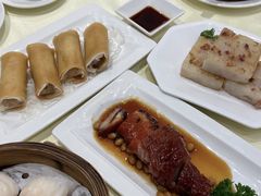 -兴悦酒家(环市东路店)