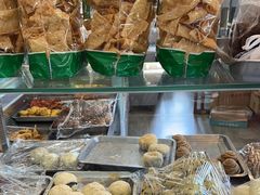 -护国寺小吃(阜成门桥店)