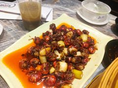 -靓靓蒸虾·头牌蒸虾(雪松路总店)