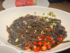 -青年公社烤鸭(青年路店)