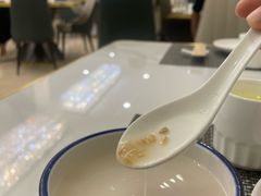 -飞天食府(飞天大厦店)
