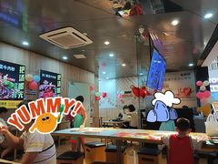 -三品王(万象城店)