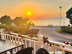 -美味之家·湖景农家乐(太湖东山店)