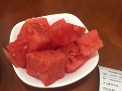 -南城香(欧陆经典万兴苑店)