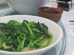 -知味观(湖滨总店)