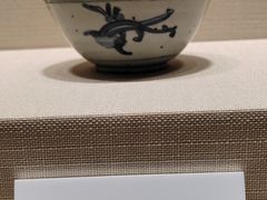 -大连金州博物馆