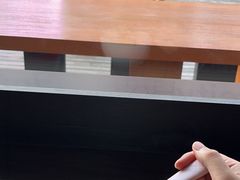 -上海新国际博览中心城际酒店