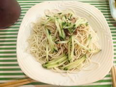 -可可大虾武汉土菜大排档(万松园1店)