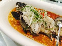 -天元坊(梁溪店)