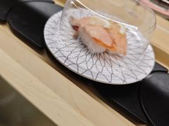 -友壹町寿司(佛山新DNA店)
