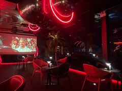 -V SHOW max KTV(粉巷店)