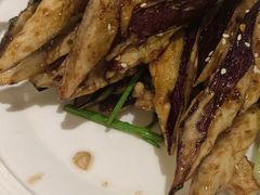 -巴扎屋大盘鸡·新疆菜(汇嘉时代店)
