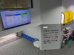 -天猫养车贴膜轻改·蓝电(优匹康桥东路店)