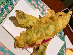 -松子料理(亮马桥店)
