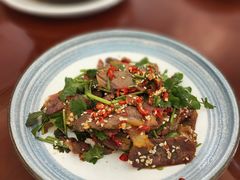 -龙凤瓦罐煨汤馆(清江东路店)