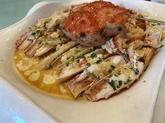 -海景壹号大酒店(滨湖店)