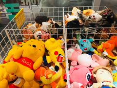 -KKV(常州新北万达广场店)