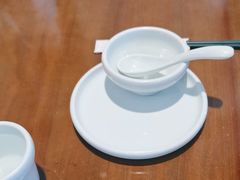 -二分八云雁阁•新晋菜大同味(长治路店)