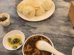 -天兴居(鲜鱼口街店)
