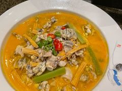 -爱乐国际温泉水疗会