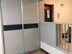 -索菲亚衣柜橱柜家具全屋定制(汶水红星店)