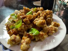 -三子下水馆(南十四道街151号店)