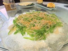 -有腥气私房菜·寻味顺德