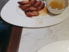 -金汤宴餐厅·粤菜(德云社店)