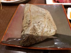 -新旺茶餐厅(嘉里城店)