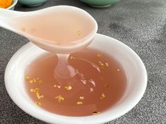 -湖畔居茶楼(湖滨店)