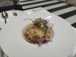 -奈尔宝·儿童乐园·亲子餐厅(鄞州万达店)